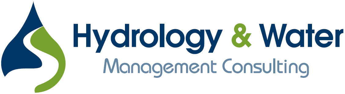 Hydrology & Water Management Consulting